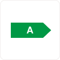 Goed (Label A)