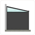 Aluminium + Spie