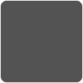 RAL 7016 (antraciet)