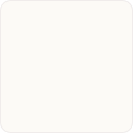 RAL 9001 (creme wit)