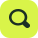 search-icon