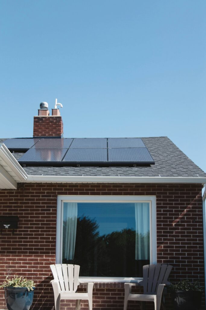 zonnepanelen tilburg ecomonta